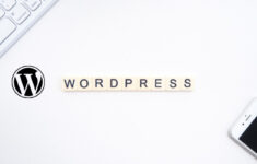 Using cPanel’s WordPress Toolkit Deluxe for Site Management logo