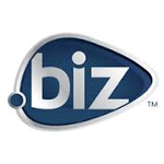 .biz Logo | A2 Hosting