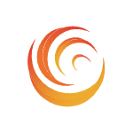 ClicShopping Logo | A2 Hosting