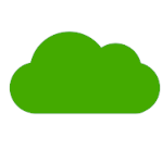 Cloud Logo | A2 Hosting