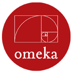 Omeka Logo | A2 Hosting