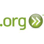 .org Logo | A2 Hosting