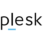 Plesk Logo | A2 Hosting