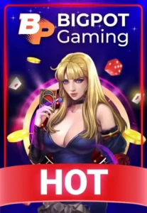 SPACECLUB369 เล่นเกมคาสิโนออนไลน์แล้วชนะ